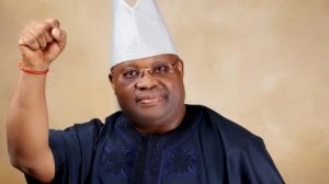 Appeal-Court-Upholds-Election-Of-Adeleke-In-Osun-Governorship-Poll