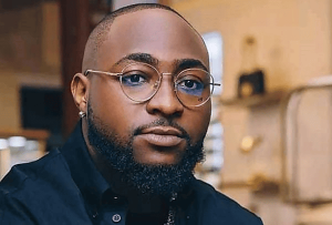 Read more about the article Davido Announces March 31 As Release Date For Highly Anticipated Album