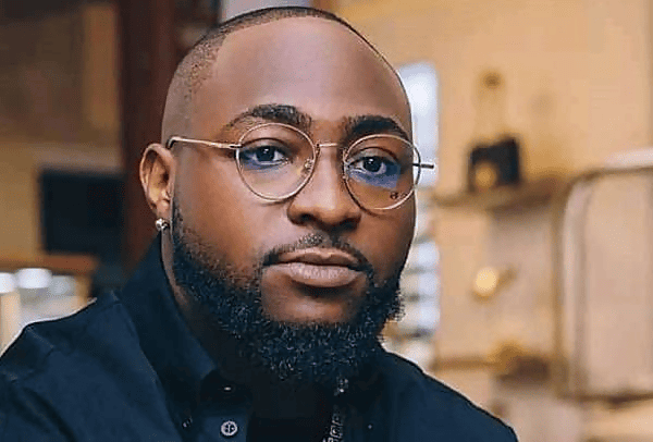 You are currently viewing Davido Announces March 31 As Release Date For Highly Anticipated Album