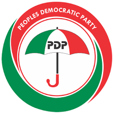 Read more about the article APC Government A Complete Waste of Time: PDP Slams APC, Abiodun.
