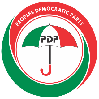 Read more about the article Governance Collapse: Dapo Abiodun steering Ogun’s ship like a drunken sailor, says PDP