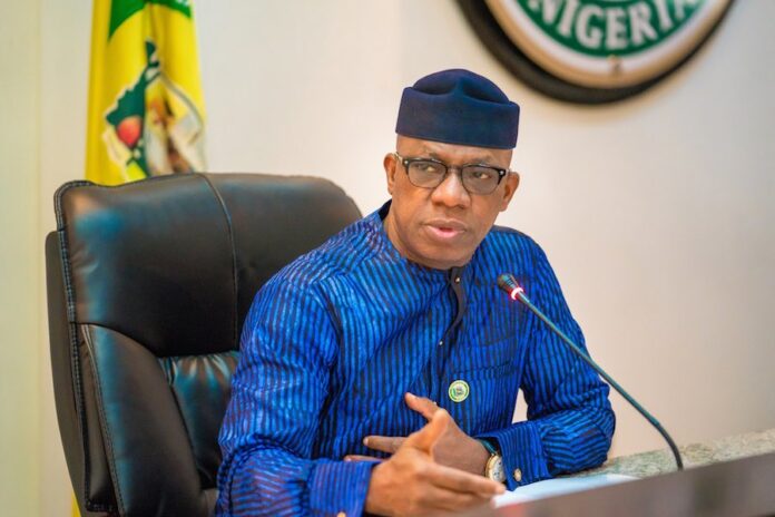 You are currently viewing Ogun Journalists Estate coming soon – Gov Abiodun