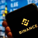 Relatives Of Two Binance Executives Detained In Nigeria Amid Crackdown On Binance.