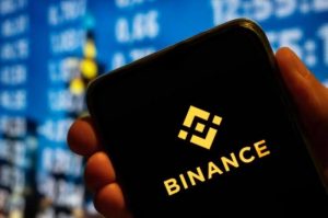 Read more about the article Relatives Of Two Binance Executives Detained In Nigeria Amid Crackdown On Binance.
